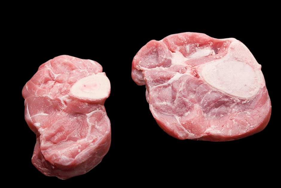 Osso Bucco