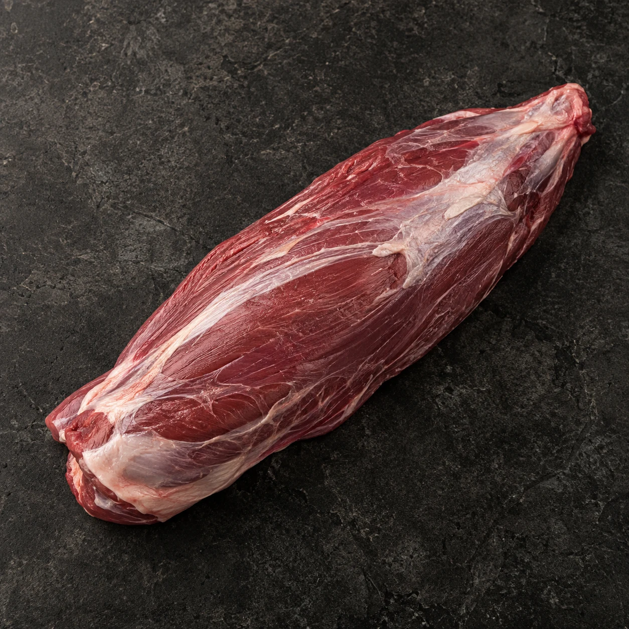 Rinds Gulasch